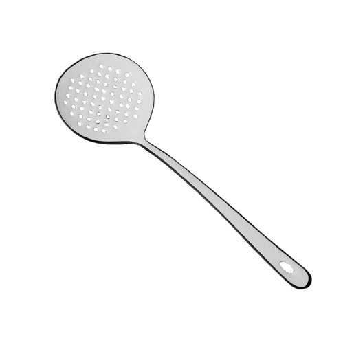 [1610090005] ESPATULA, 91-41,BE HOME, 91-41