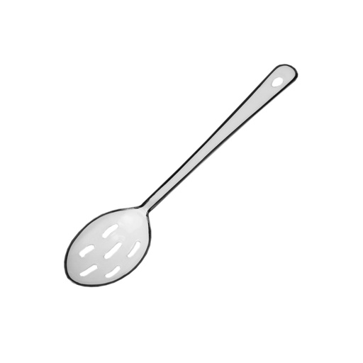 [1610090006] CUCHARON, 91-42,BE HOME, 91-42