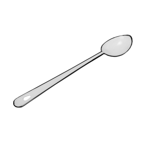 [1610090007] CUCHARON, 91-43,BE HOME, 91-43