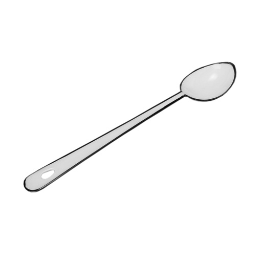 [1610090008] CUCHARON, 91-44,BE HOME, 91-44