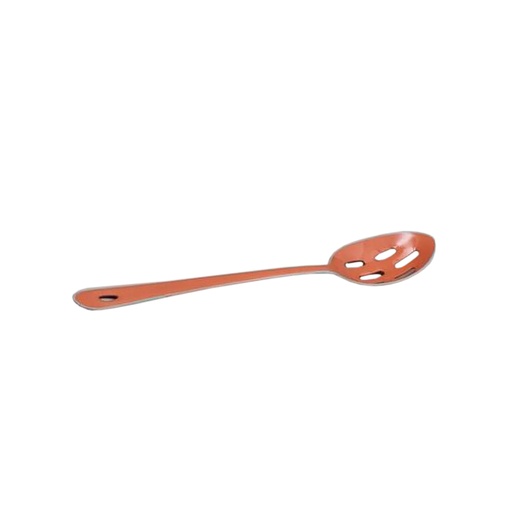 [1610090011] CUCHARON, 91-62,BE HOME, 91-62