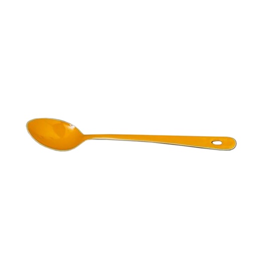 [1610090012] CUCHARON, 91-63,BE HOME, 91-63