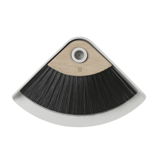 [1620030003] ACCESORIOS DE CASA - SET LIMPIEZA WHITE, Z00073-2,STELTON, Z00073-2