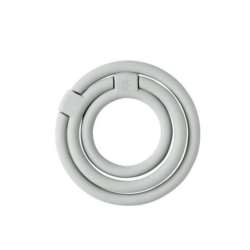 [1620050006] ACCESORIOS DE MESA - CIRCLES SALVAMANTELES BLANCO 13CM, Z00058-1,STELTON, Z00058-1