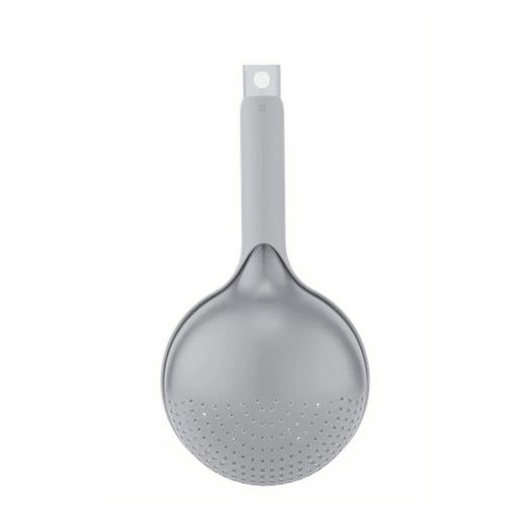 [1620060008] ACCESORIOS DE COCINA - COLADOR GREY 34CM, Z00209-1,STELTON, Z00209-1