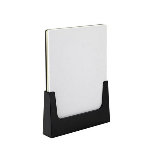 [1620060011] ACCESORIOS DE COCINA - TABLA DE CORTAR SETX3, 24CM, Z00048-7,STELTON, Z00048-7