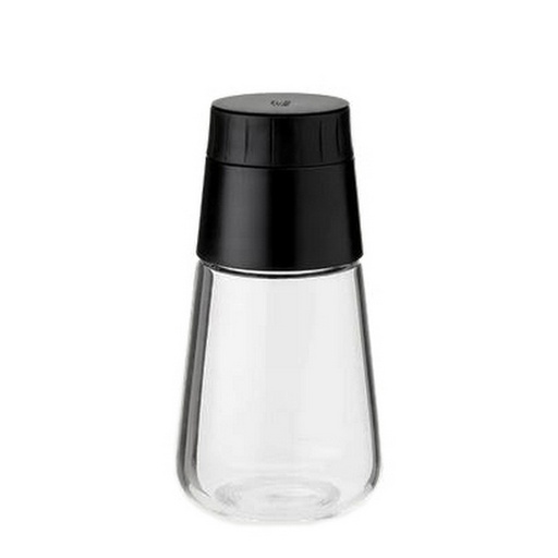[1620060013] ACCESORIOS DE COCINA - BATIDOR MANUAL 0.35L, Z00039-2,STELTON, Z00039-2