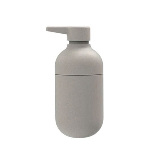 [1620060014] ACCESORIOS DE COCINA - PUMP IT CONSERVADOR GREY 0.35L, Z00115-1,STELTON, Z00115-1