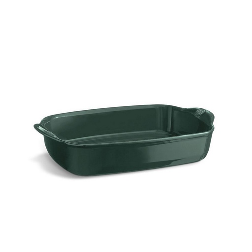 [1630010001] BELLE ILEFUENTE HORNO 1.5L, EH739650,EMILE HENRY, EH739650