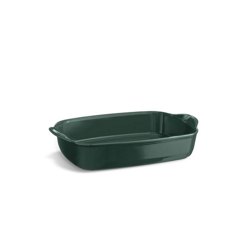 [1630010002] BELLE ILE FUENTE HORNO 0.7L, EH739649,EMILE HENRY, EH739649