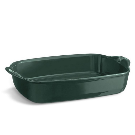 [1630010003] BELLE ILE FUENTE HORNO 2.7L, EH739652,EMILE HENRY, EH739652