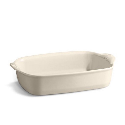 [1630010005] ARGILE FUENTE HORNO 1.5L, EH029650,EMILE HENRY, EH029650