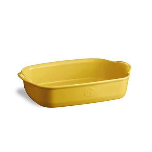 [1630010008] JAUNE FUENTE HORNO 1.5L, EH909650,EMILE HENRY, EH909650