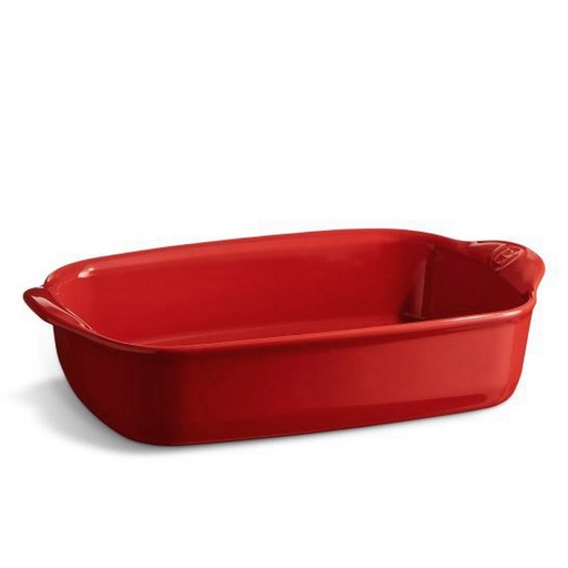 [1630010016] GRAND CRU FUENTE HORNO 2.7L, EH349652,EMILE HENRY, EH349652