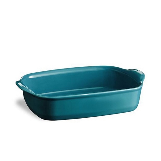 [1630010017] BLEU CALANQUE FUENTE HORNO 1.5L, EH609650,EMILE HENRY, EH609650