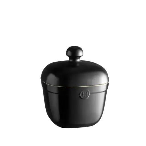 [1630020006] TRUFFE BOWL COOKIE, EH718755,EMILE HENRY, EH718755