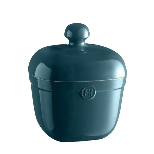 [1630020007] FEU DOUX BOWL COOKIE, EH978755,EMILE HENRY, EH978755