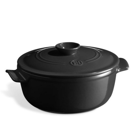 [1630030004] FUSAIN CACEROLA 5L, EH794553,EMILE HENRY, EH794553