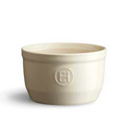 [1630040001] ARGILE MOLDE CUPCAKE, EH021010,EMILE HENRY, EH021010
