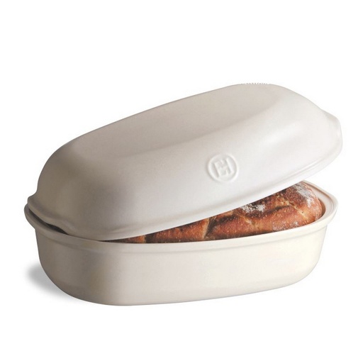 [1630040003] LIN MOLDE PAN, EH509501,EMILE HENRY, EH509501