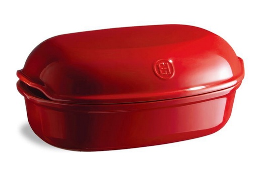 [1630040005] GRAND CRU MOLDE PAN, EH349501,EMILE HENRY, EH349501