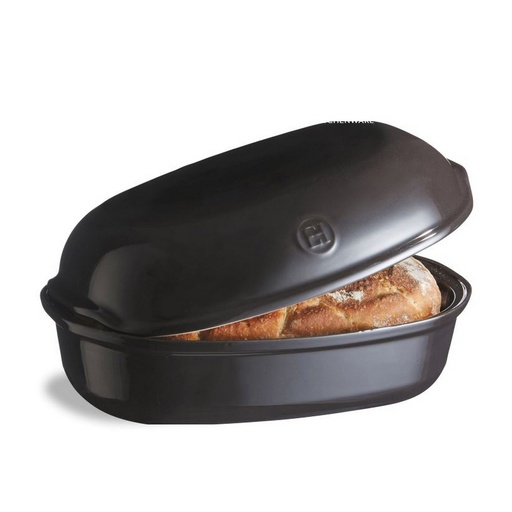 [1630040007] FUSAIN MOLDE PAN, EH799501,EMILE HENRY, EH799501