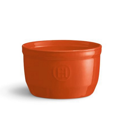 [1630040008] TOSCANE MOLDE CUPCAKE, EH761010,EMILE HENRY, EH761010