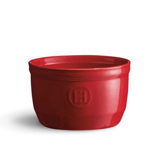 [1630040010] GRAND CRU MOLDE CUPCAKE, EH341010,EMILE HENRY, EH341010