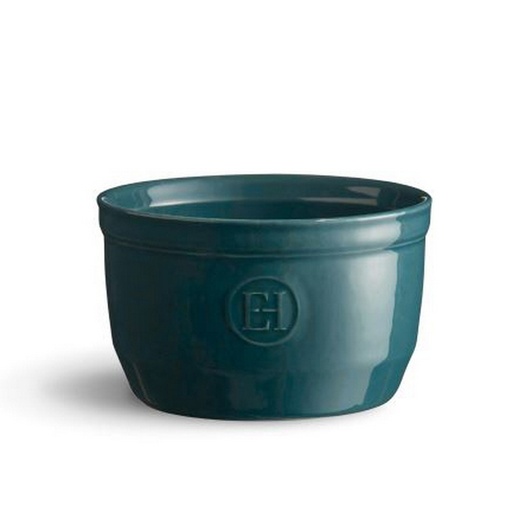 [1630040011] BELLE ILE MOLDE CUPCAKE, EH731010,EMILE HENRY, EH731010