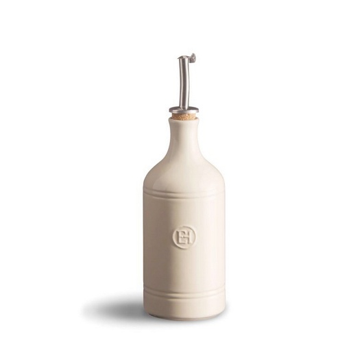 [1630050001] ARGILE VINAGRERA 0.40L, EH020215,EMILE HENRY, EH020215