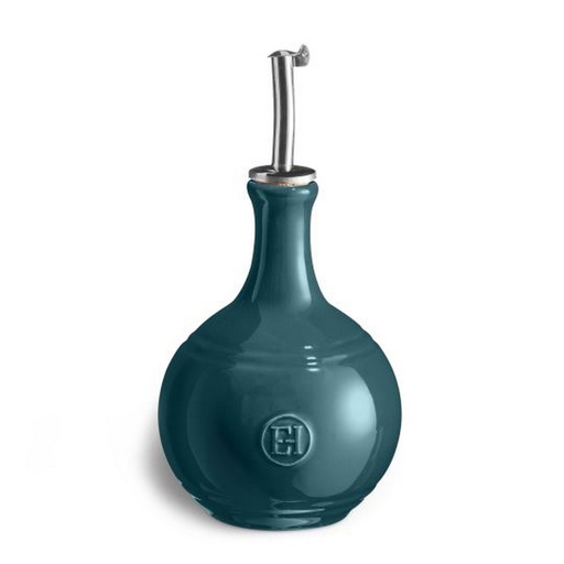 [1630050003] FEU DOUX VINAGRERA 0.40L, EH970216,EMILE HENRY, EH970216