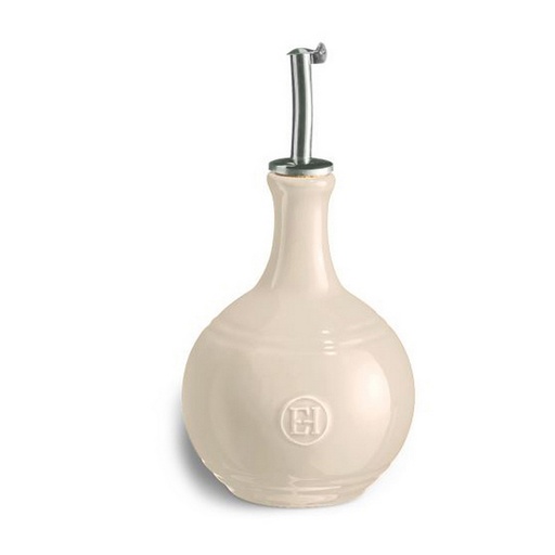 [1630050004] ARGILE VINAGRERA 0.40L, EH020216,EMILE HENRY, EH020216
