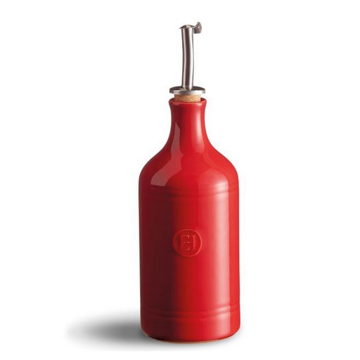 [1630050005] GRAND CRU ACEITERO 12.7CM, EH340215,EMILE HENRY, EH340215