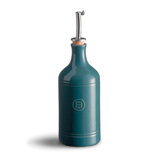 [1630050006] FEU DOUX ACEITERO 12.7CM, EH970215,EMILE HENRY, EH970215