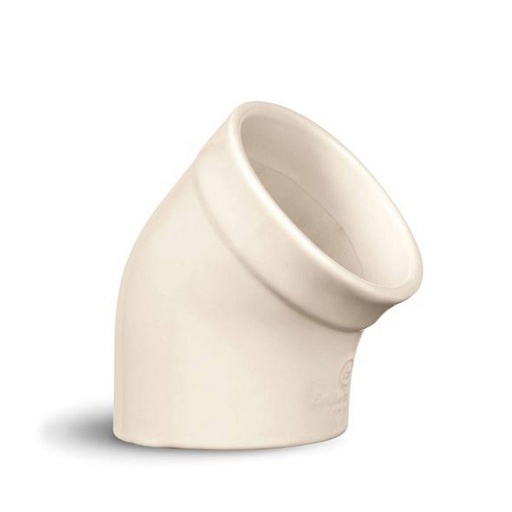 [1630050008] ARGILE PIG SALERO, EH020201,EMILE HENRY, EH020201