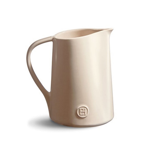 [1630060003] ARGILE VERTIDOR 0.95L, EH021520,EMILE HENRY, EH021520