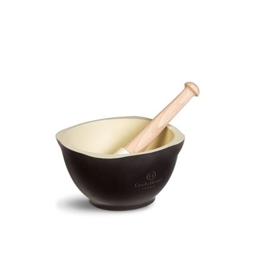 [1630070001] FUSAIN MORTERO, EH790255,EMILE HENRY, EH790255