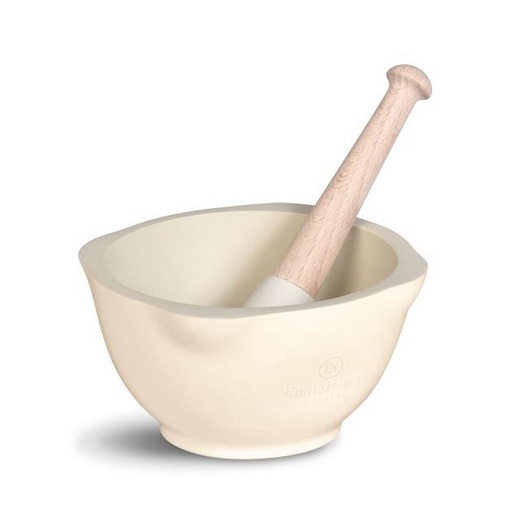 [1630070004] ARGILE MORTERO, EH020255,EMILE HENRY, EH020255