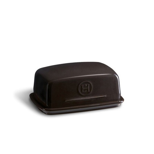 [1630080002] FUSAIN MANTEQUILLERO, EH790225,EMILE HENRY, EH790225