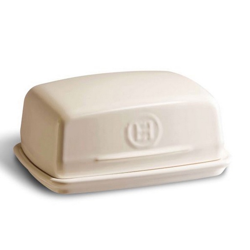 [1630080004] ARGILE MANTEQUILLERO, EH020225,EMILE HENRY, EH020225