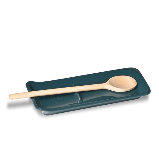 [1630090001] FEU DOUX PORTA CUCHARAS, EH970262,EMILE HENRY, EH970262