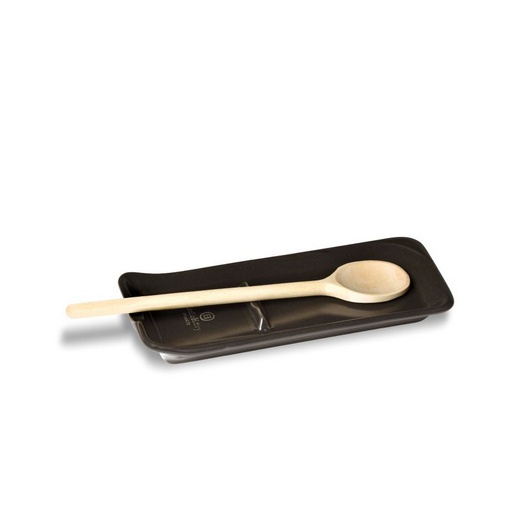 [1630090004] FUSAIN PORTA CUCHARAS, EH790262,EMILE HENRY, EH790262