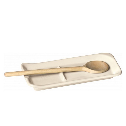 [1630090008] ARGILE PORTA CUCHARAS, EH020262,EMILE HENRY, EH020263