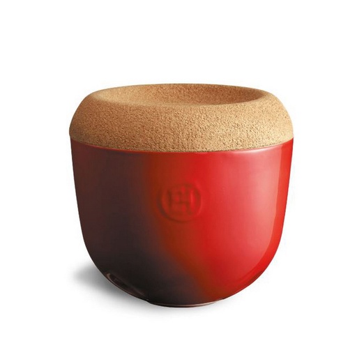 [1630090009] GRAND CRU PORTA AJOS 14.5CM, EH348763,EMILE HENRY, EH348763