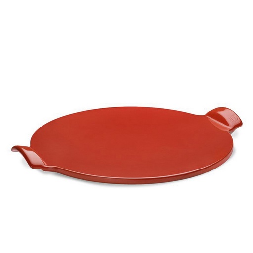 [1630090011] GRAND CRU PORTA PIZZA 36CM, EH347514,EMILE HENRY, EH347514