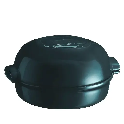 [1630100004] BELLE-ILE CHEESE BAKER EH738417, EMILE HENRY, EH738417