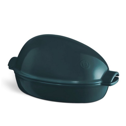 [1630110001] BELLE ILE ASADOR C/TAPA, EH739544,EMILE HENRY, EH739544