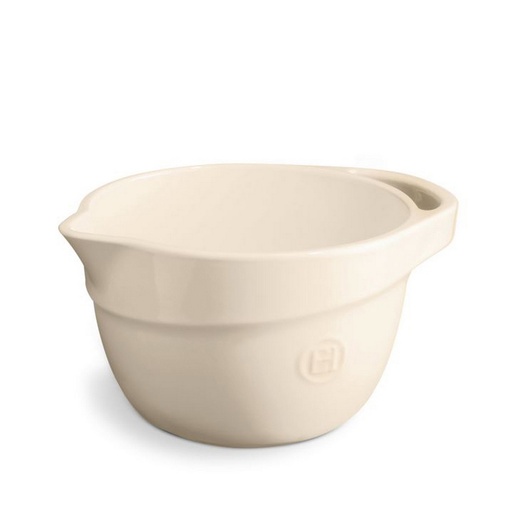 [1630120001] ARGILE MEZCLADOR, EH026562,EMILE HENRY, EH026562