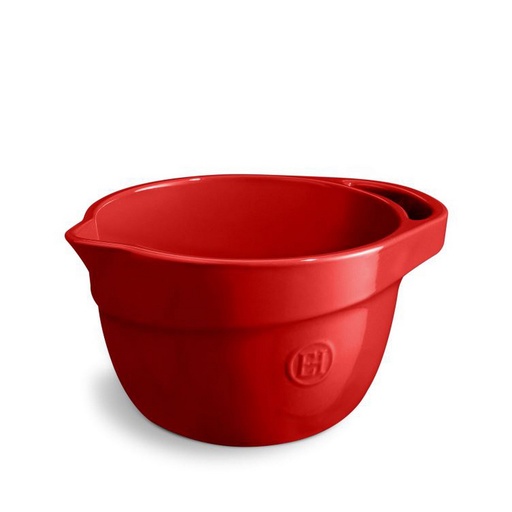 [1630120002] GRAND CRU MEZCLADOR, EH346562,EMILE HENRY, EH346562