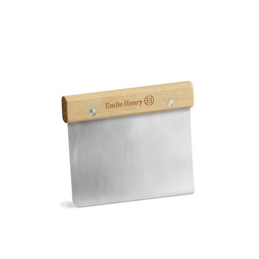 [1630140001] RASPADOR DE MASA, 00COUP1,EMILE HENRY, 00COUP1